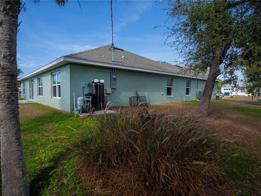 Property Image 58