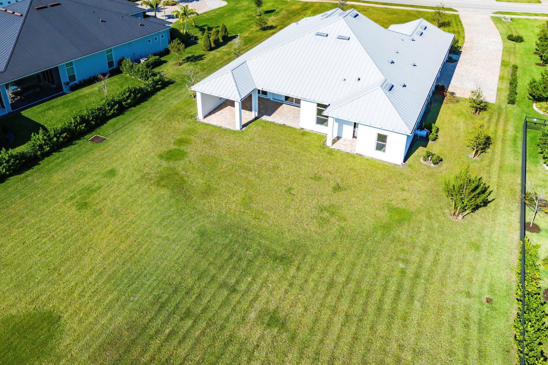 20076 SE Bridgewater Drive, Jupiter, FL 33458 Photo