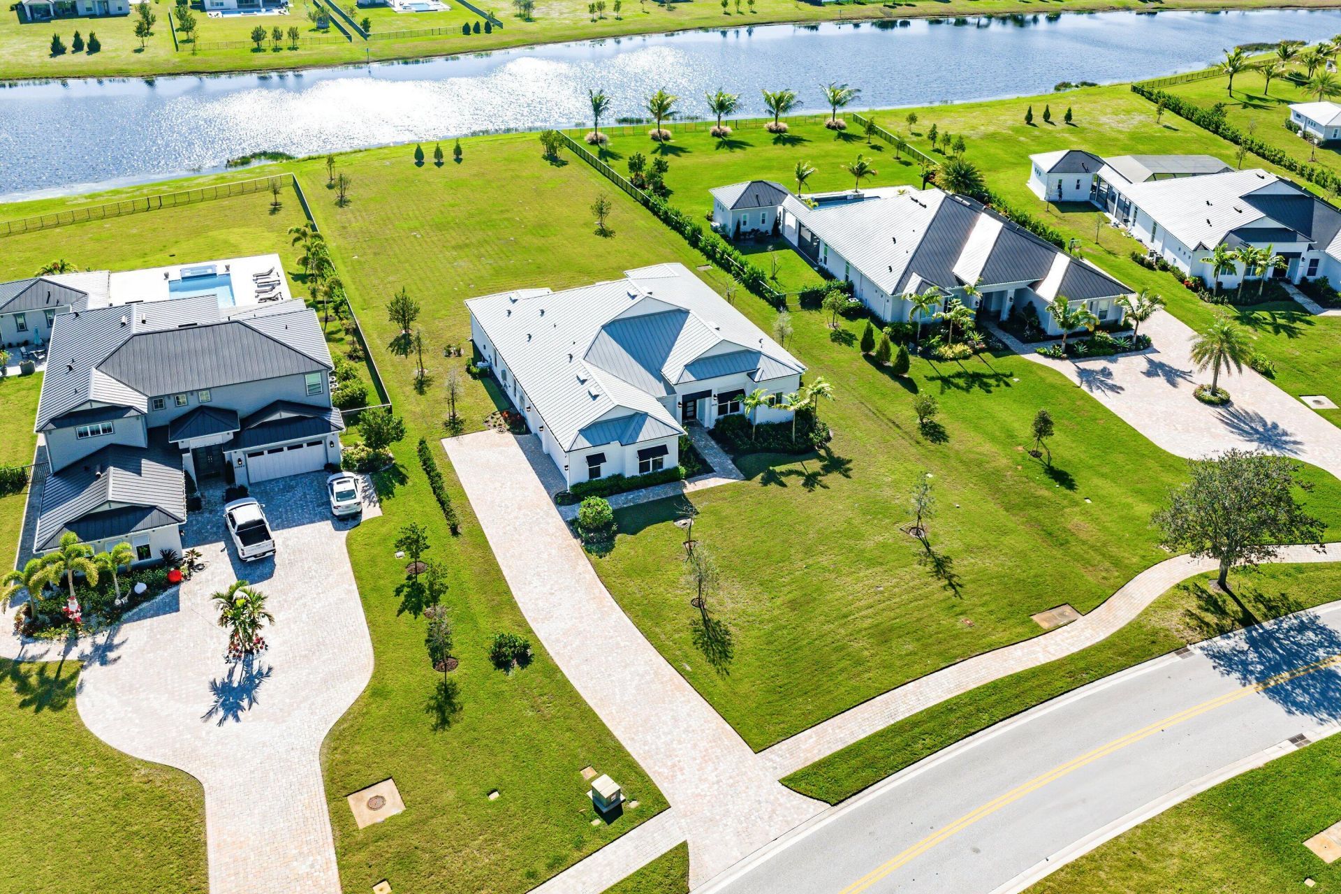 20076 SE Bridgewater Drive, Jupiter, FL 33458 Photo