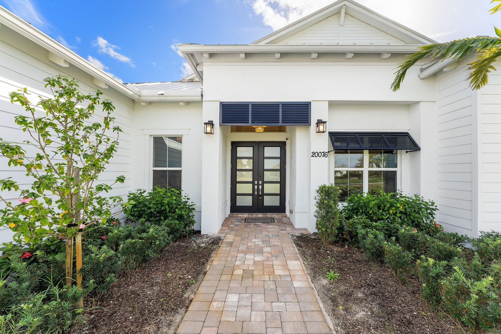 20076 SE Bridgewater Drive, Jupiter, FL 33458 Photo