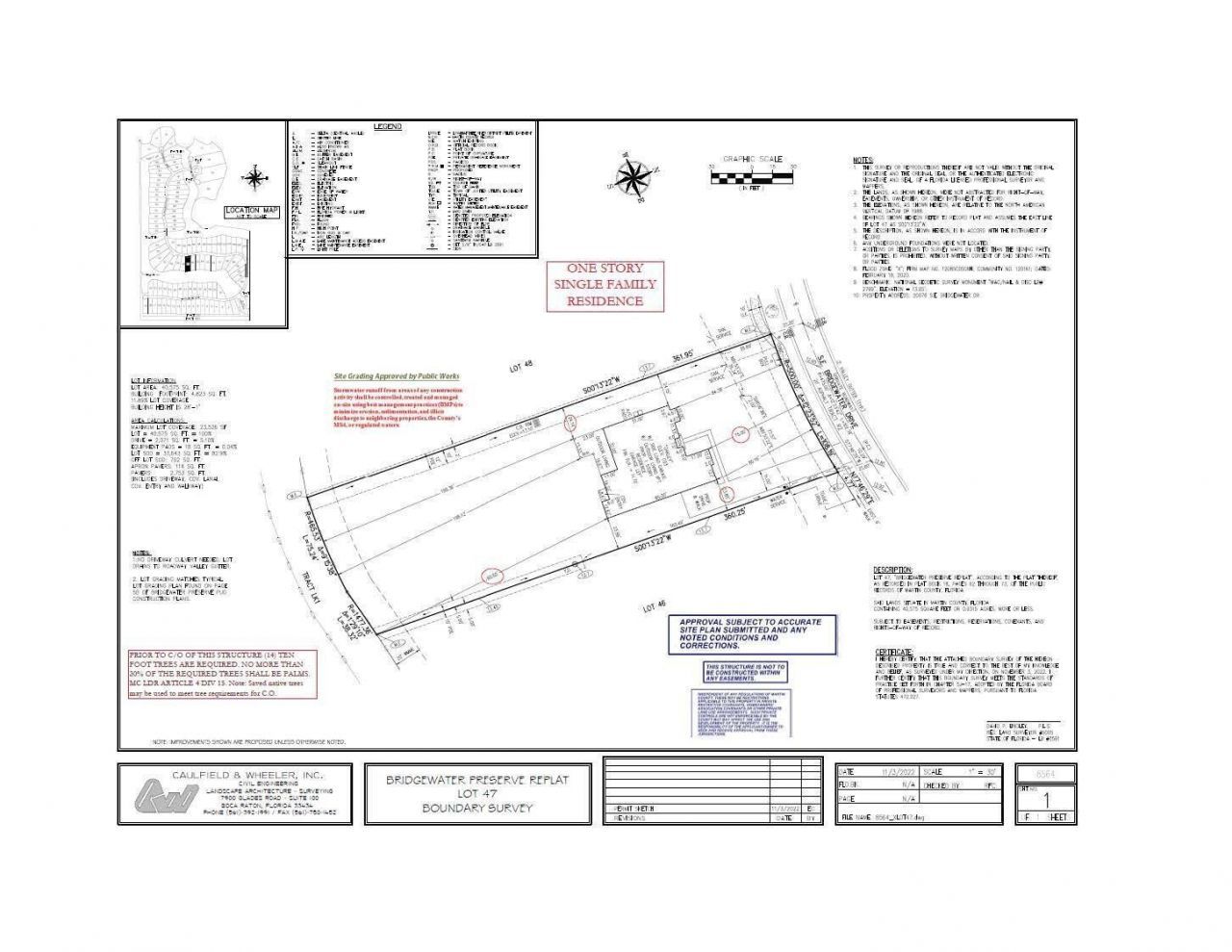 20076 SE Bridgewater Drive, Jupiter, FL 33458 Photo