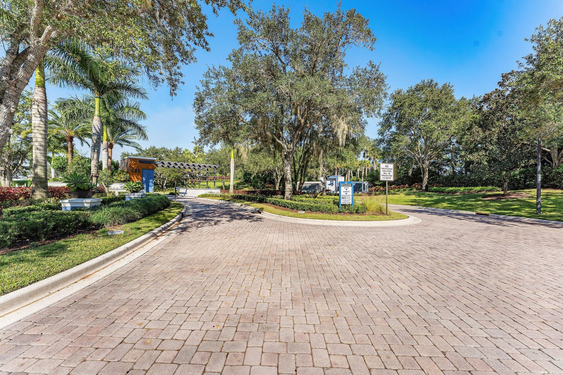 20076 SE Bridgewater Drive, Jupiter, FL 33458 Photo
