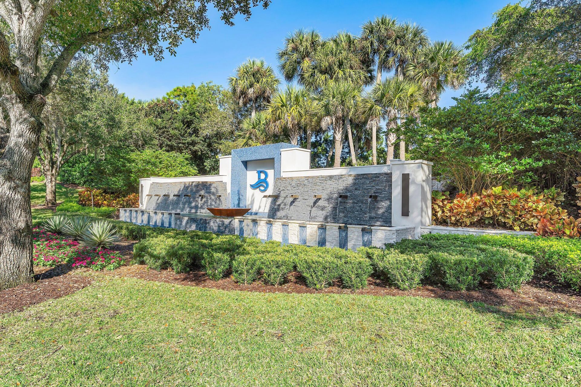 20076 SE Bridgewater Drive, Jupiter, FL 33458 Photo