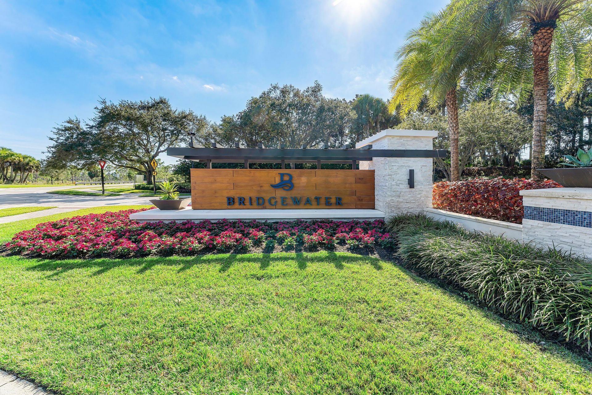 20076 SE Bridgewater Drive, Jupiter, FL 33458 Photo