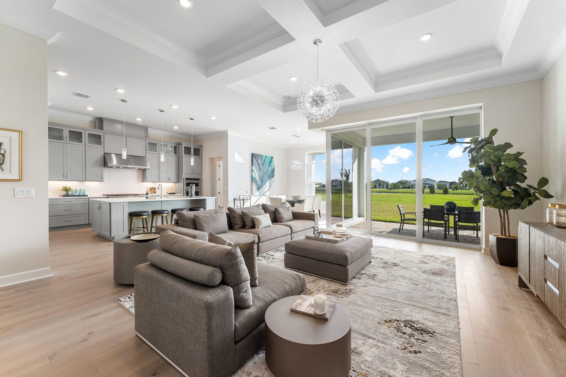 20076 SE Bridgewater Drive, Jupiter, FL 33458 Photo