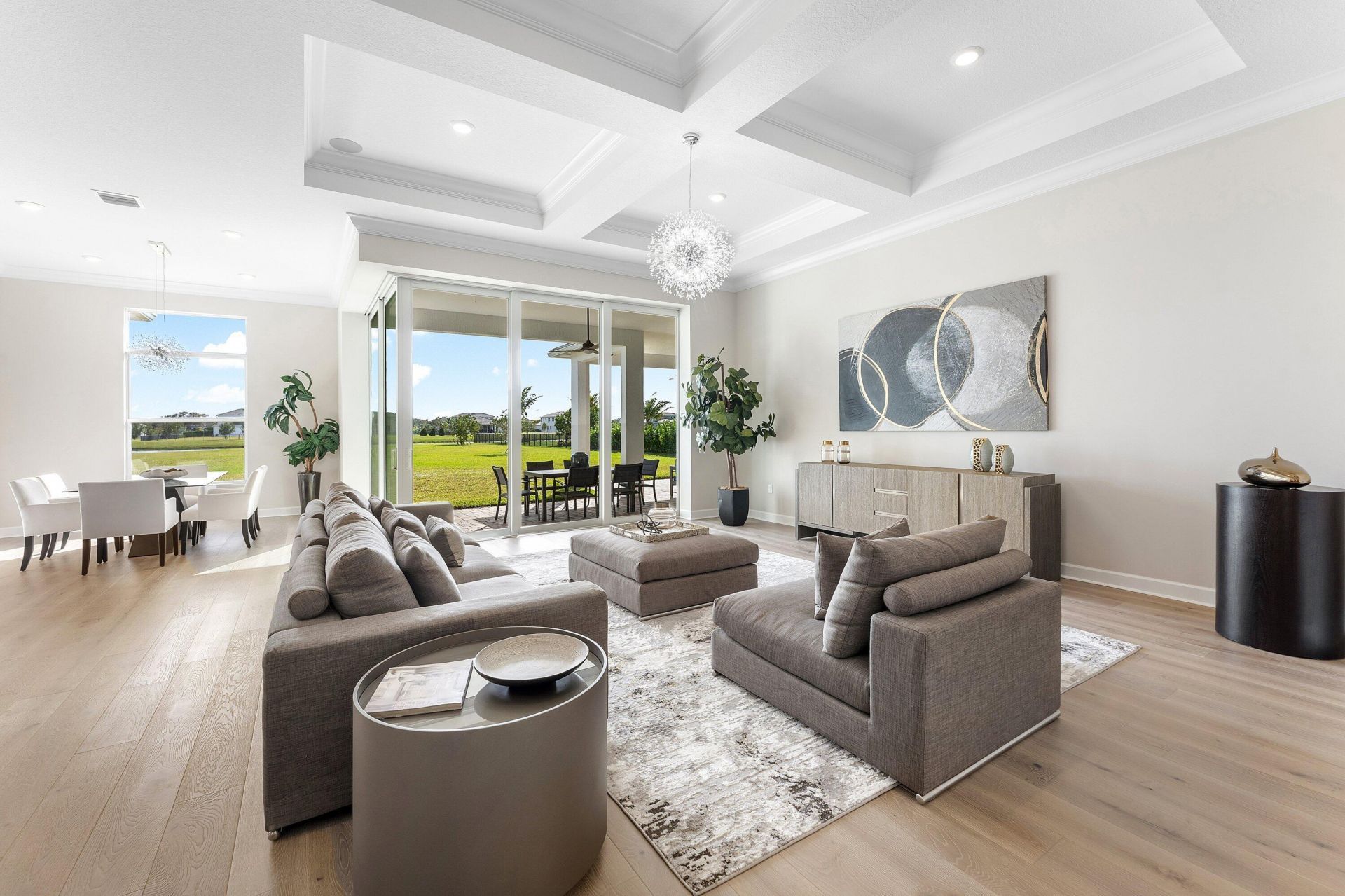 20076 SE Bridgewater Drive, Jupiter, FL 33458 Photo