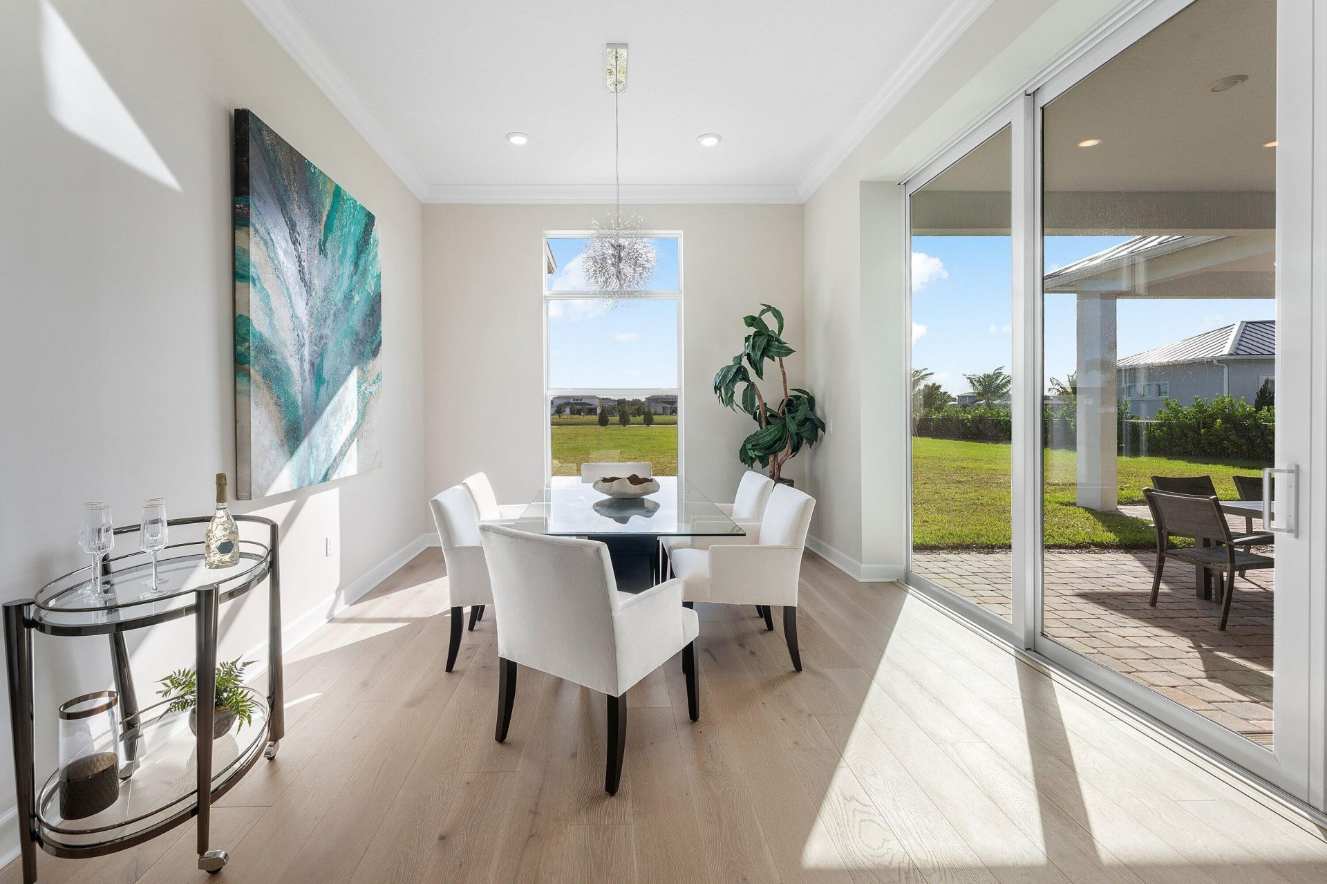 20076 SE Bridgewater Drive, Jupiter, FL 33458 Photo