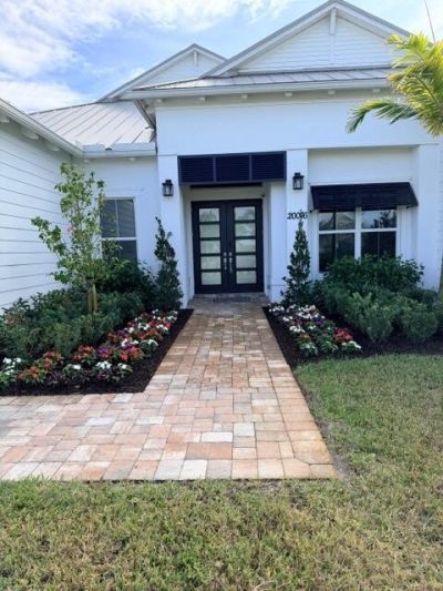 20076 SE Bridgewater Drive, Jupiter, FL 33458 Photo