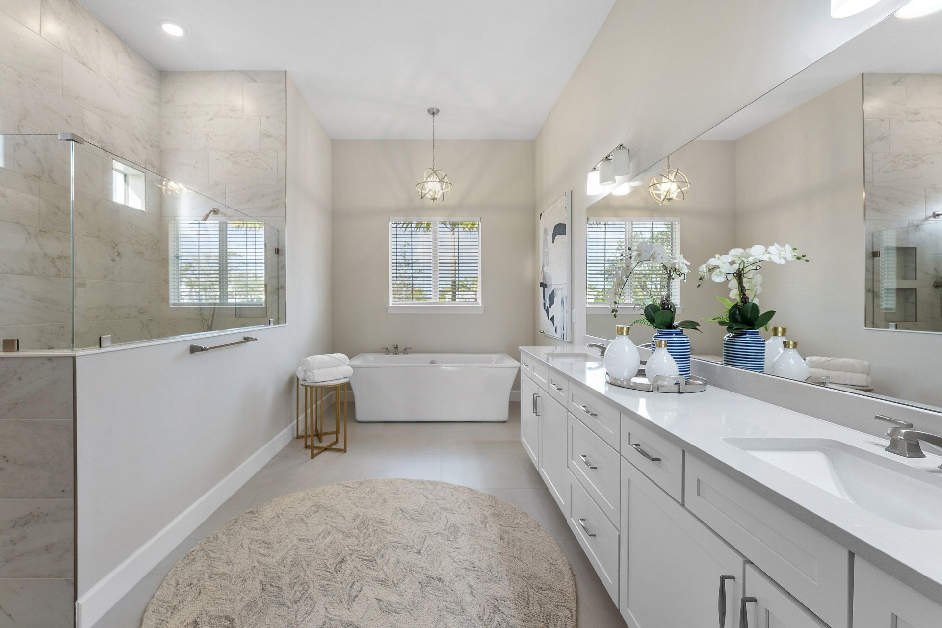 20076 SE Bridgewater Drive, Jupiter, FL 33458 Photo
