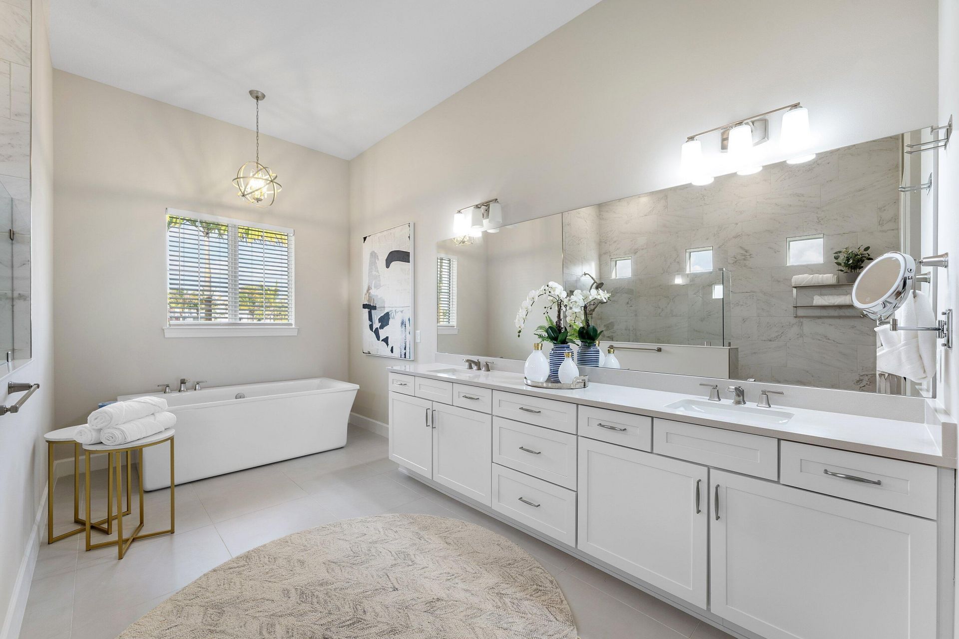 20076 SE Bridgewater Drive, Jupiter, FL 33458 Photo
