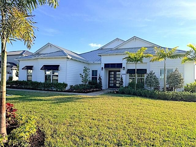 20076 SE Bridgewater Drive, Jupiter, FL 33458 Photo