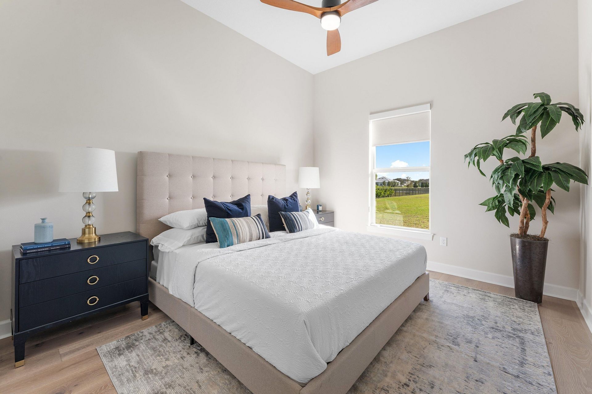 20076 SE Bridgewater Drive, Jupiter, FL 33458 Photo