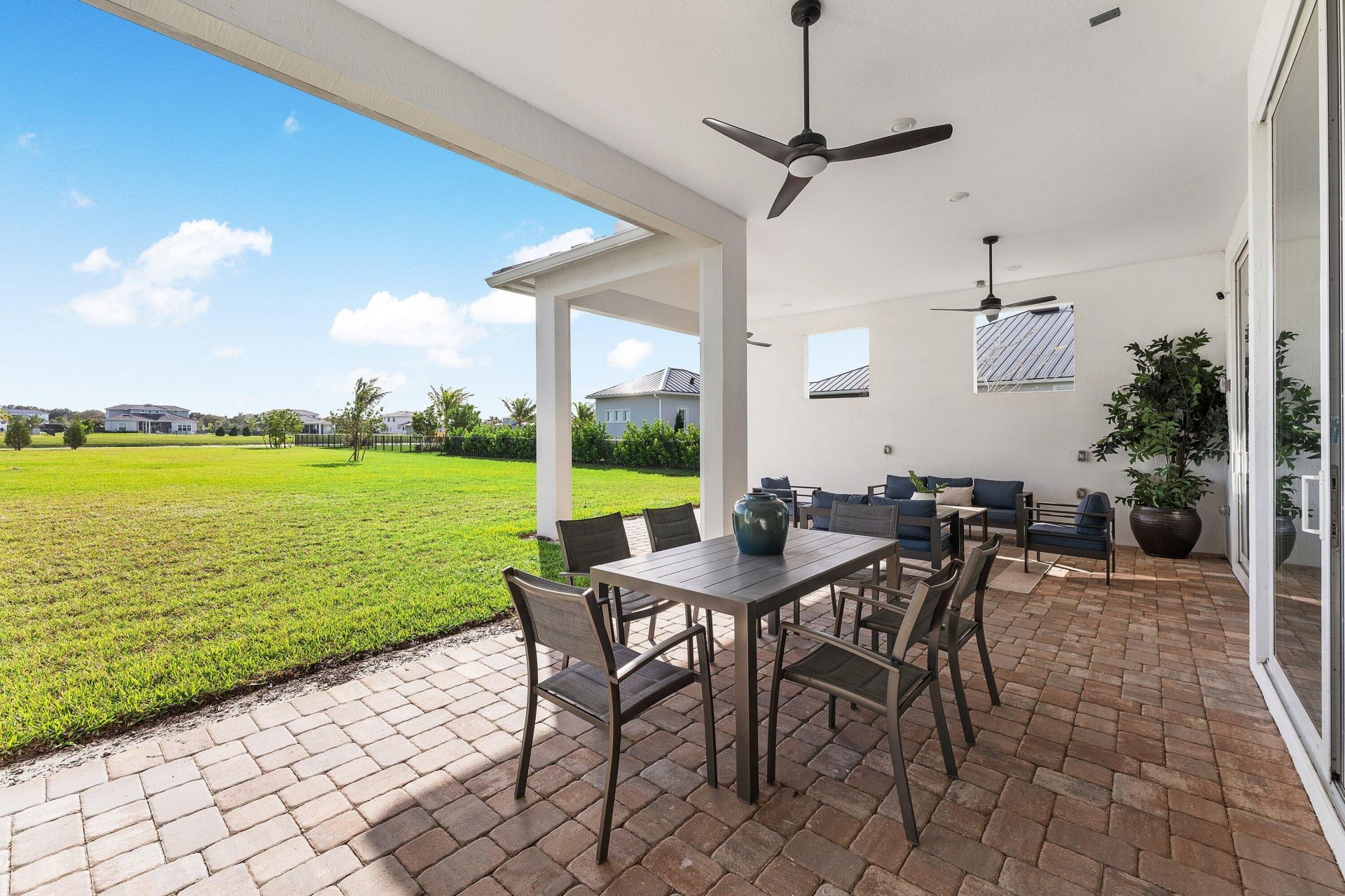 20076 SE Bridgewater Drive, Jupiter, FL 33458 Photo