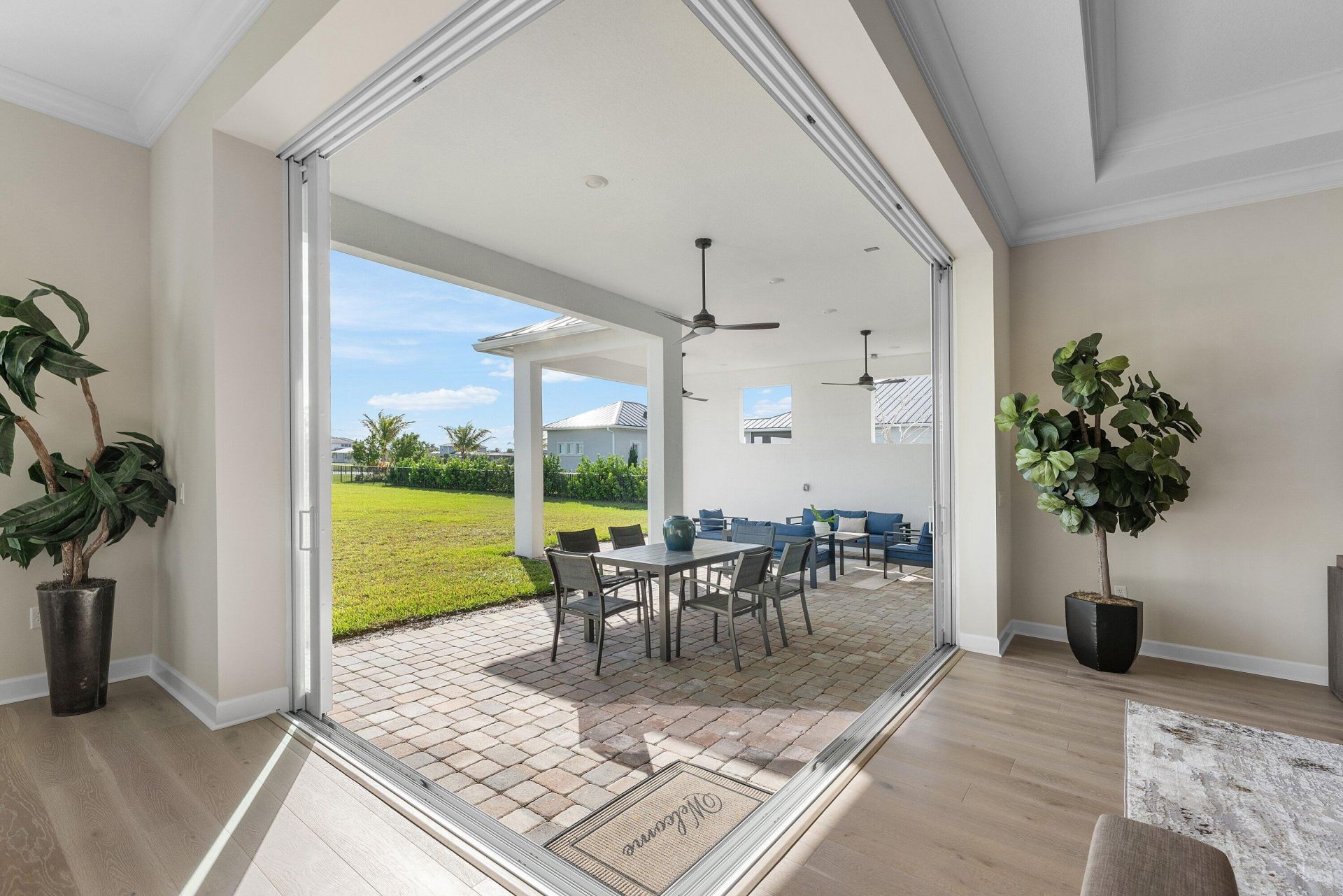 20076 SE Bridgewater Drive, Jupiter, FL 33458 Photo
