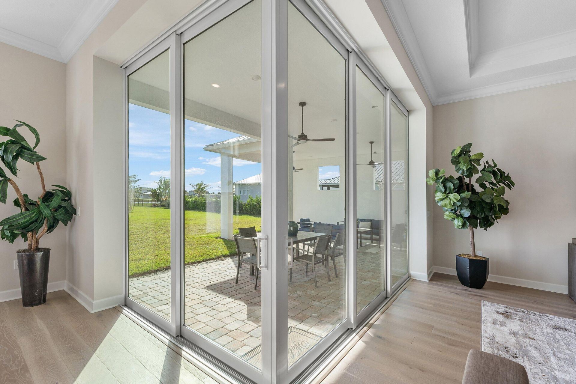 20076 SE Bridgewater Drive, Jupiter, FL 33458 Photo