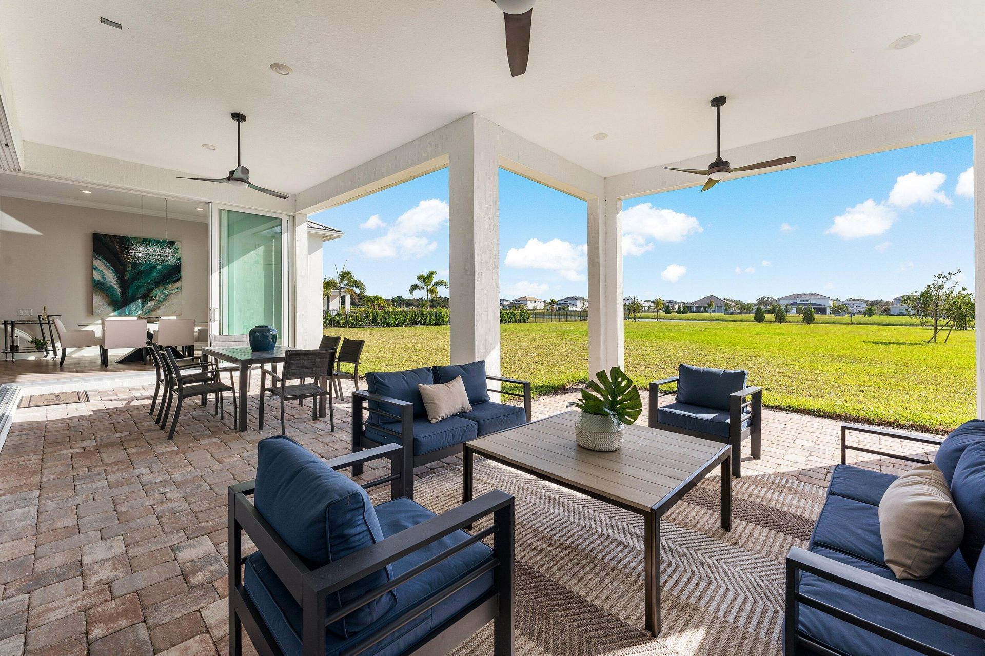 20076 SE Bridgewater Drive, Jupiter, FL 33458 Photo