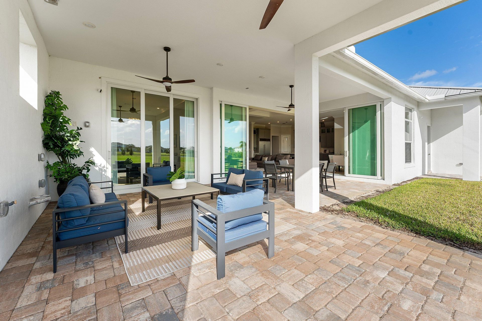 20076 SE Bridgewater Drive, Jupiter, FL 33458 Photo
