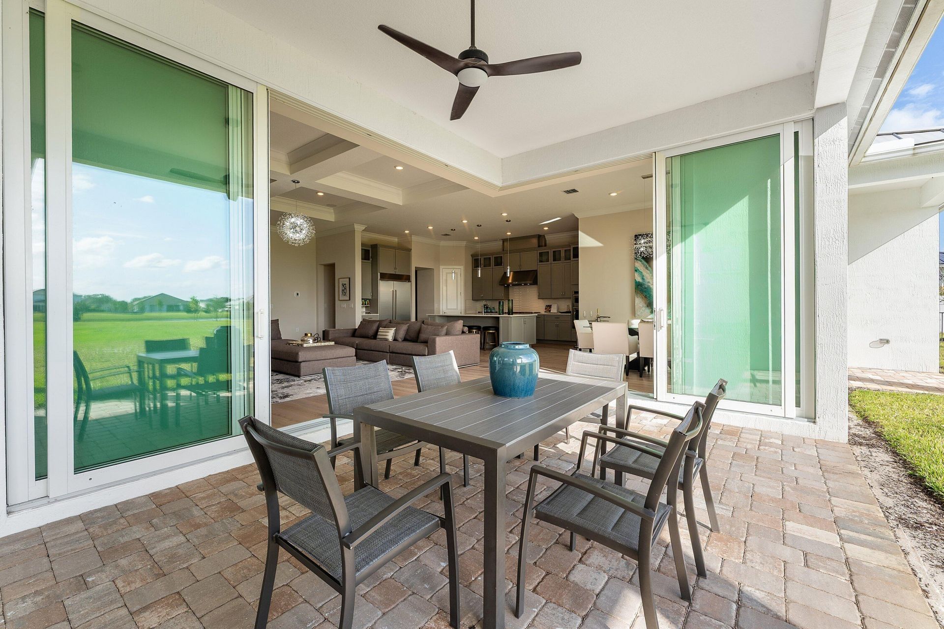 20076 SE Bridgewater Drive, Jupiter, FL 33458 Photo