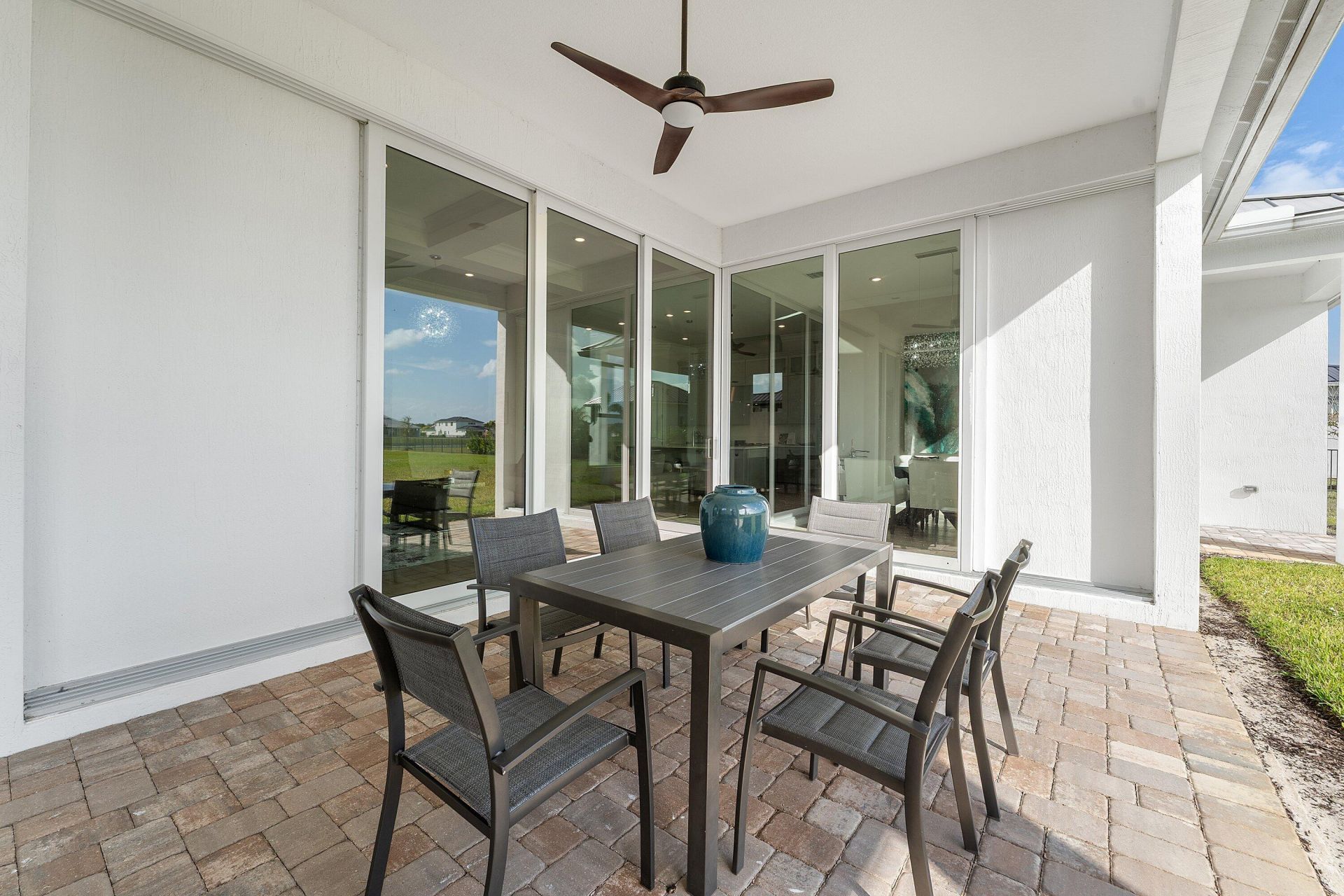 20076 SE Bridgewater Drive, Jupiter, FL 33458 Photo