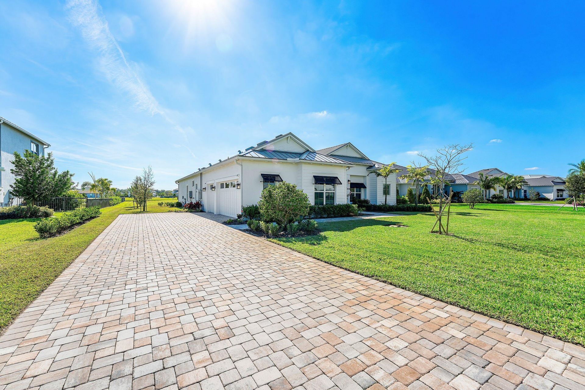 20076 SE Bridgewater Drive, Jupiter, FL 33458 Photo
