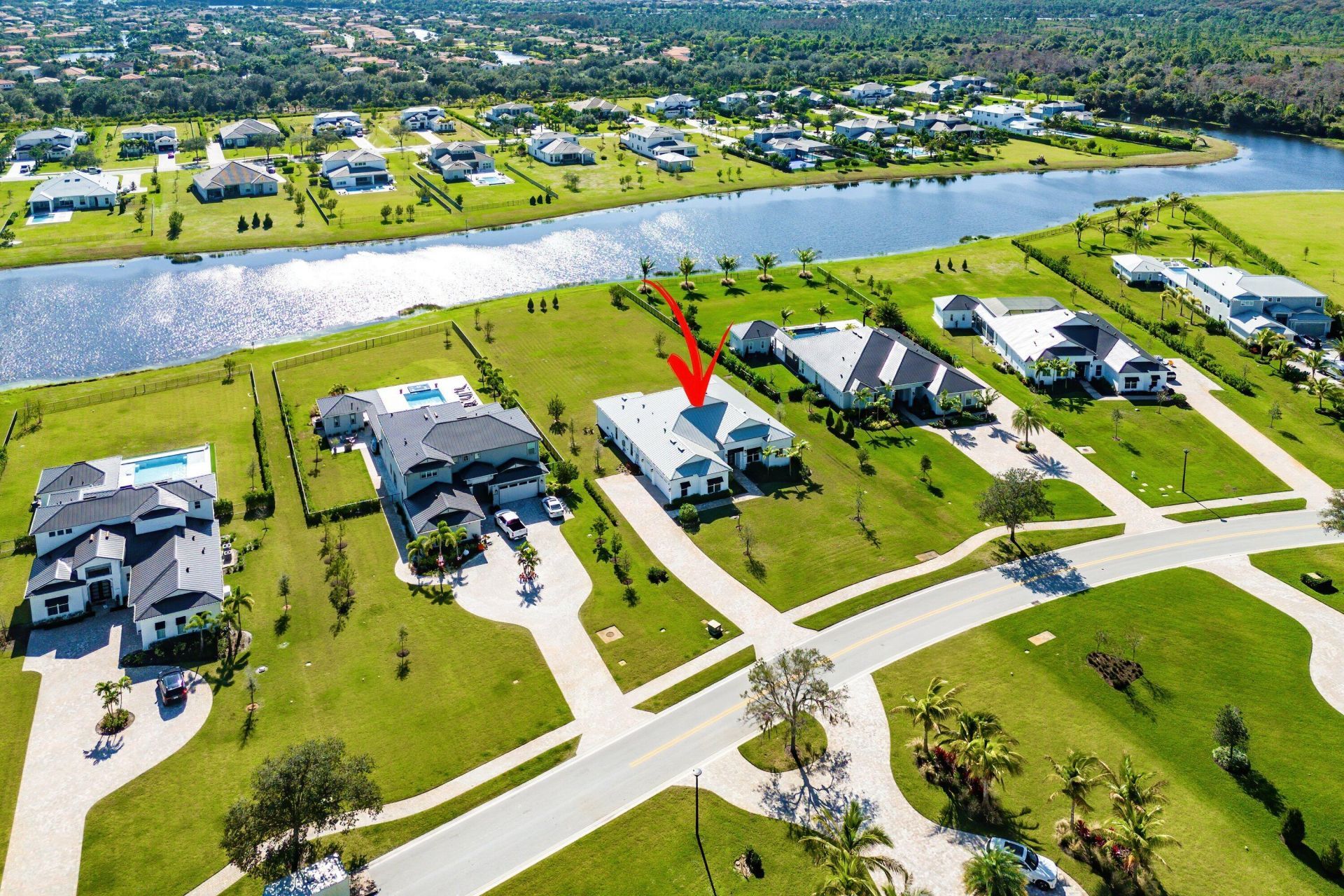 20076 SE Bridgewater Drive, Jupiter, FL 33458 Photo