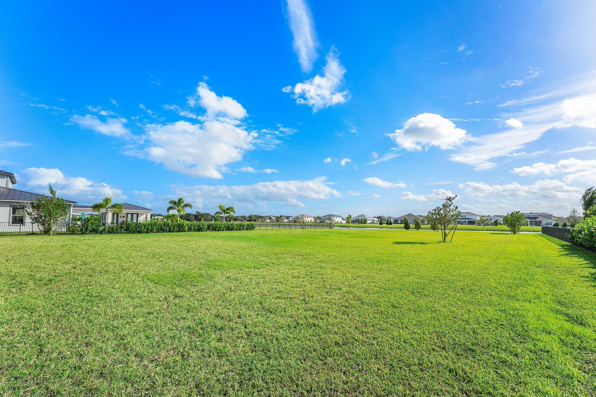 20076 SE Bridgewater Drive, Jupiter, FL 33458 Photo