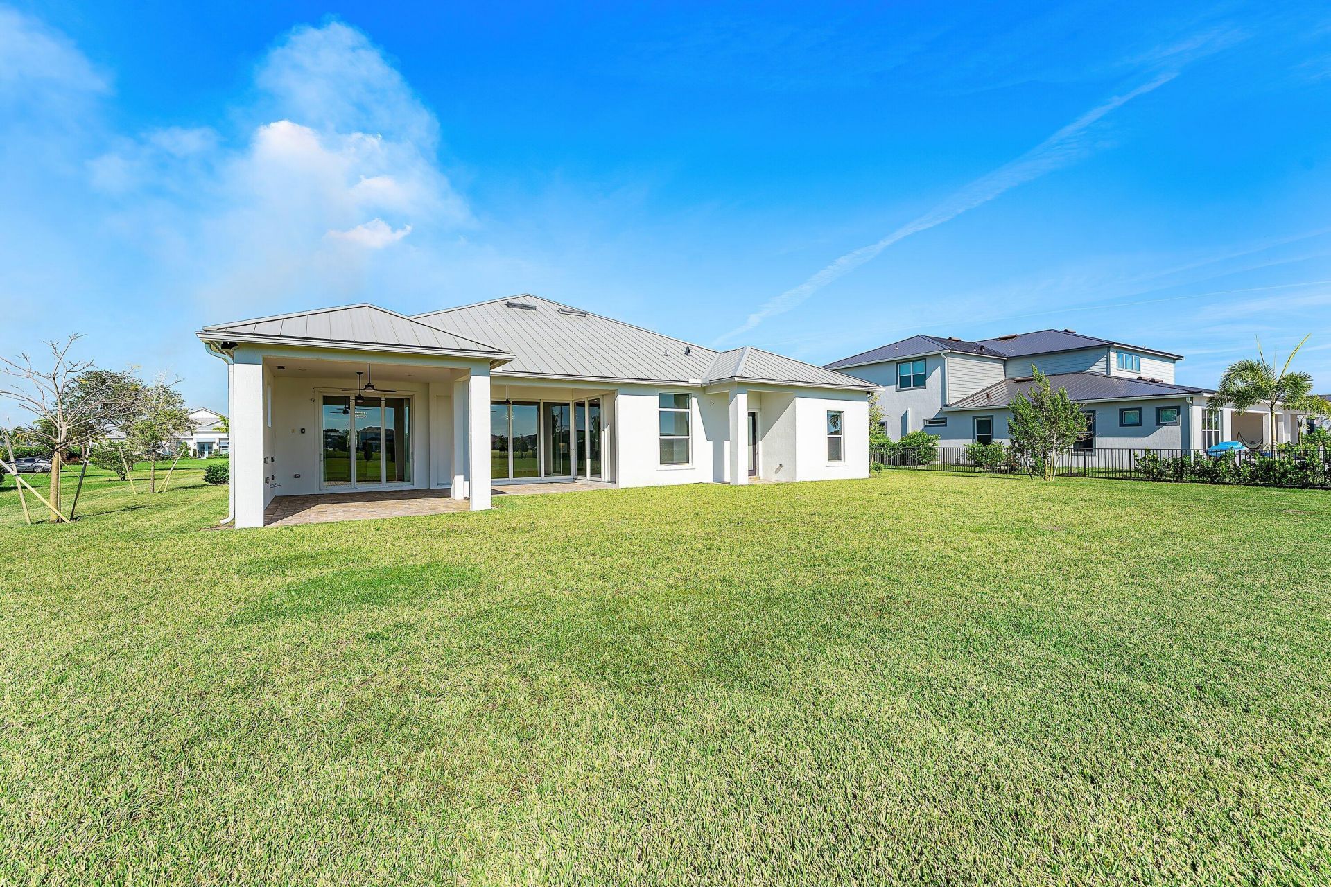 20076 SE Bridgewater Drive, Jupiter, FL 33458 Photo
