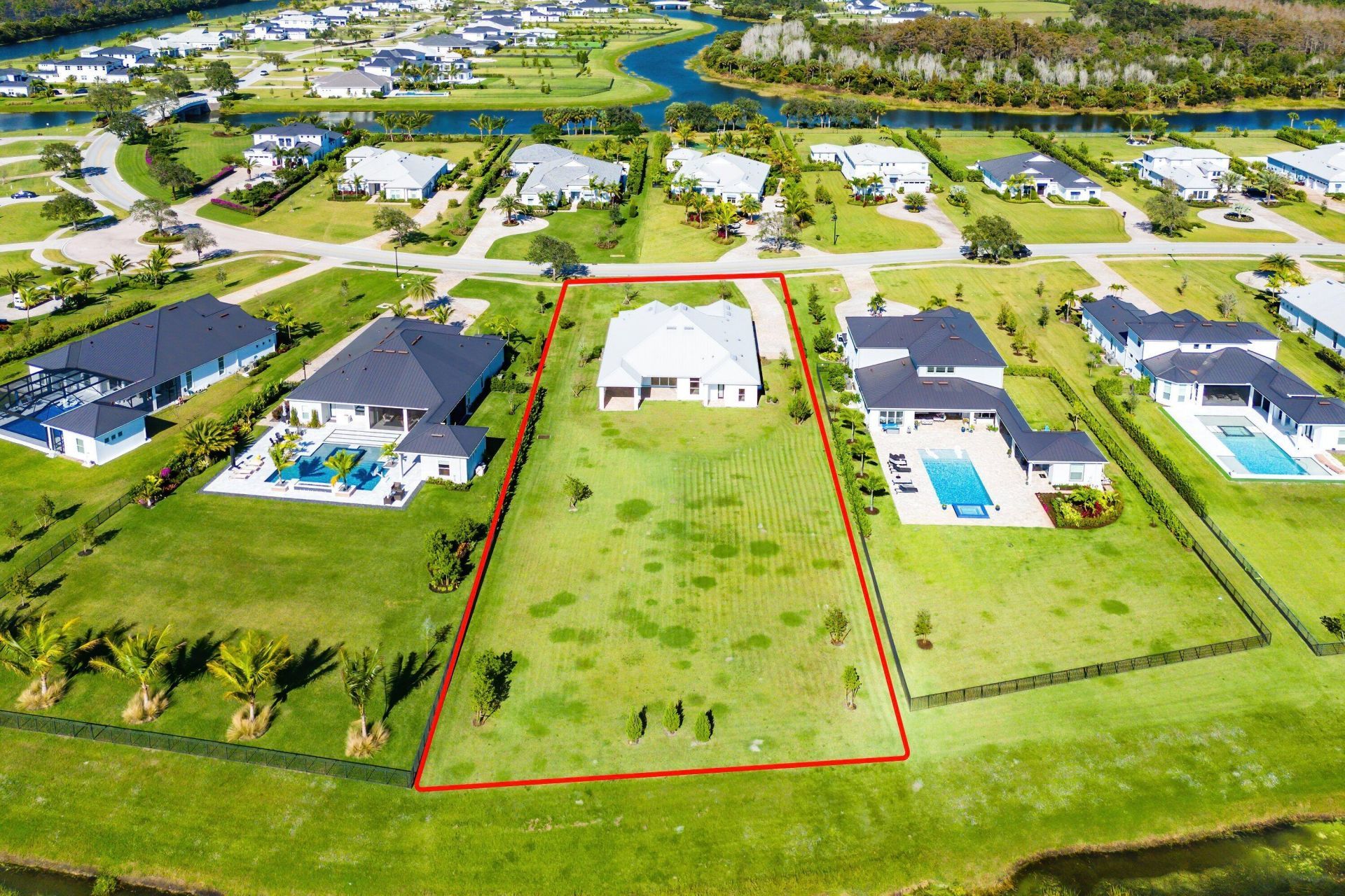 20076 SE Bridgewater Drive, Jupiter, FL 33458 Photo