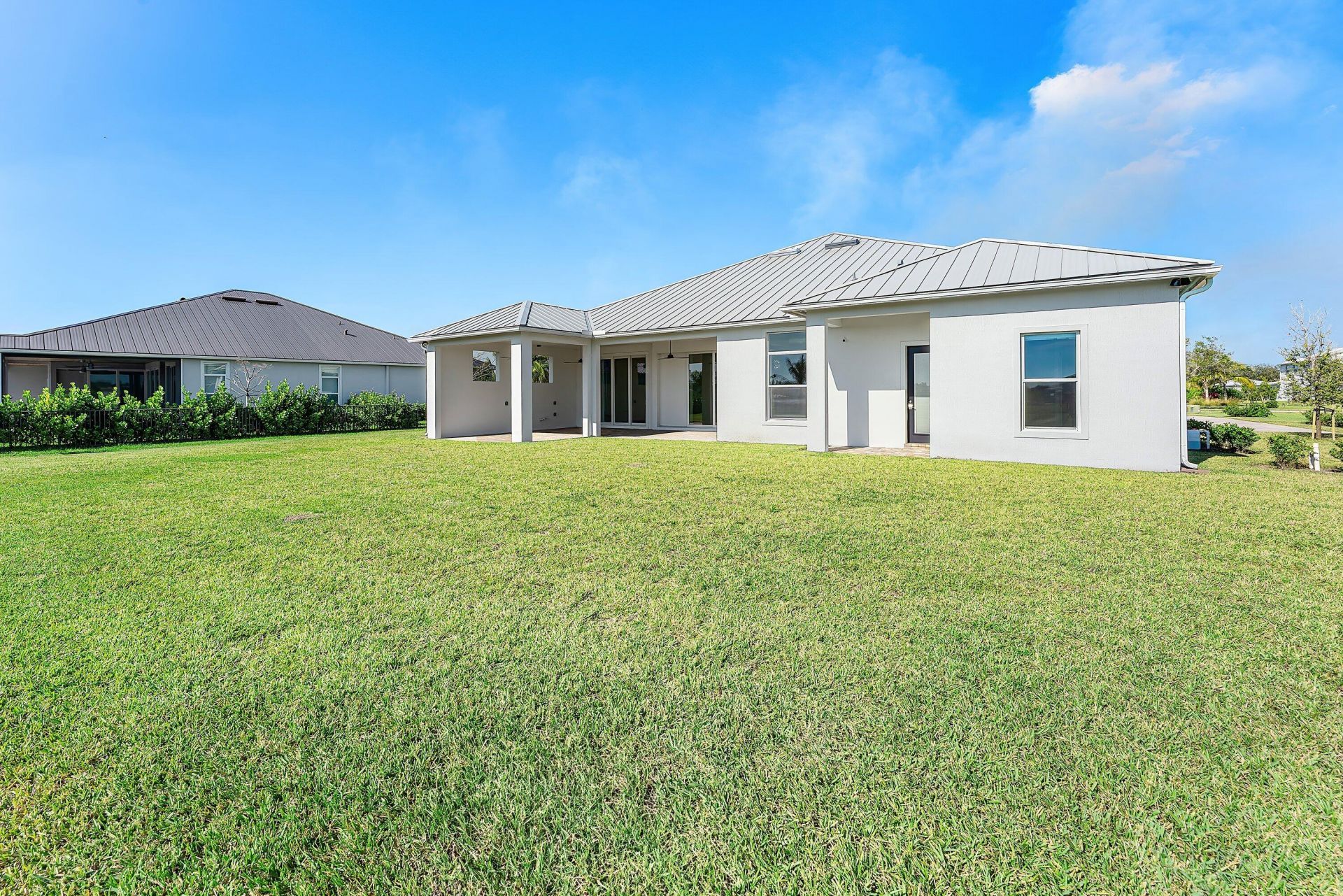 20076 SE Bridgewater Drive, Jupiter, FL 33458 Photo