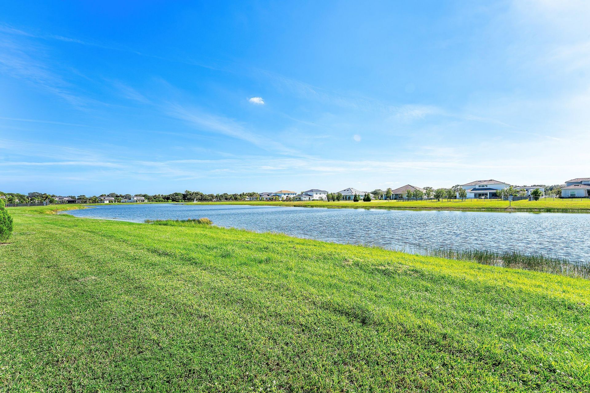 20076 SE Bridgewater Drive, Jupiter, FL 33458 Photo