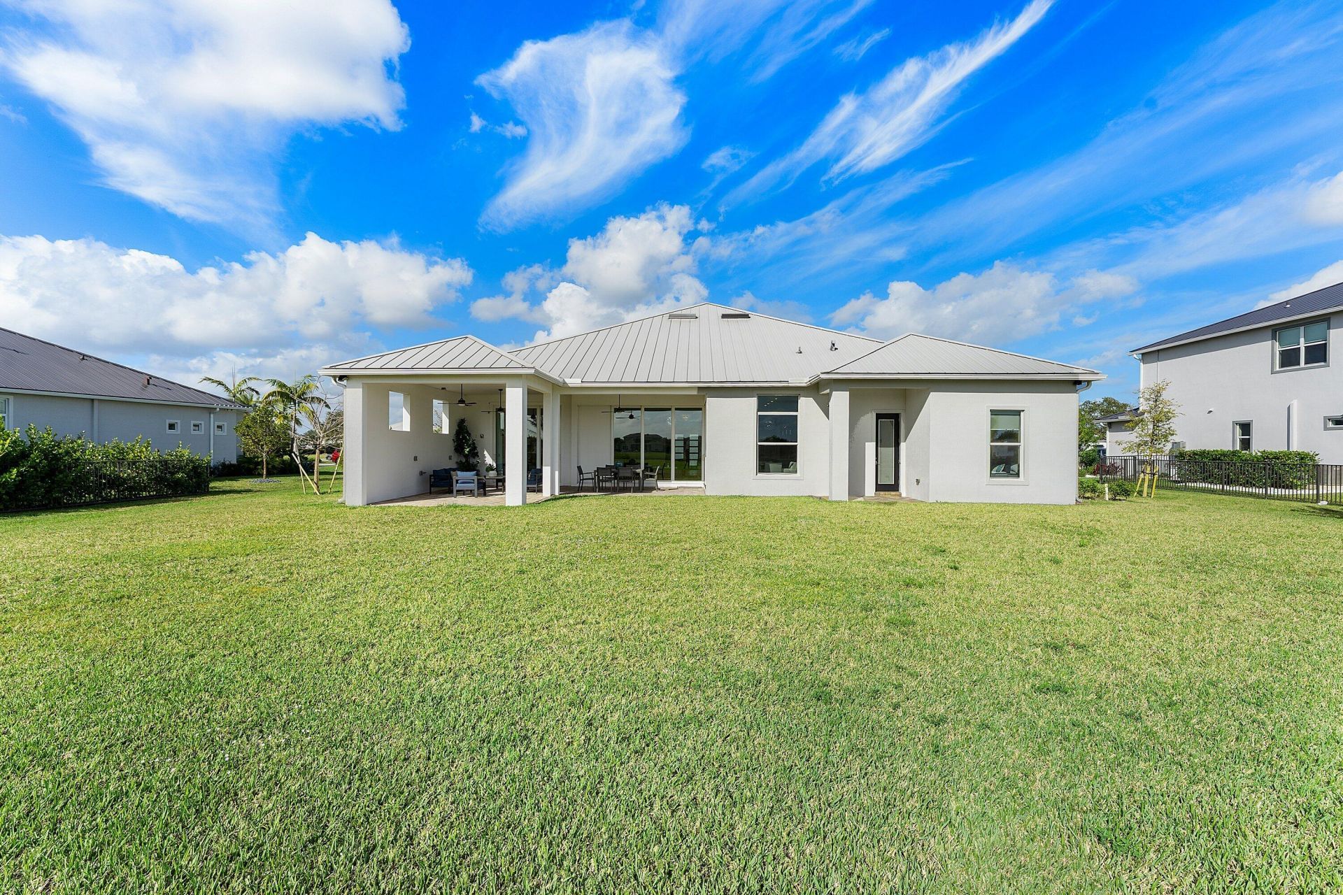 20076 SE Bridgewater Drive, Jupiter, FL 33458 Photo