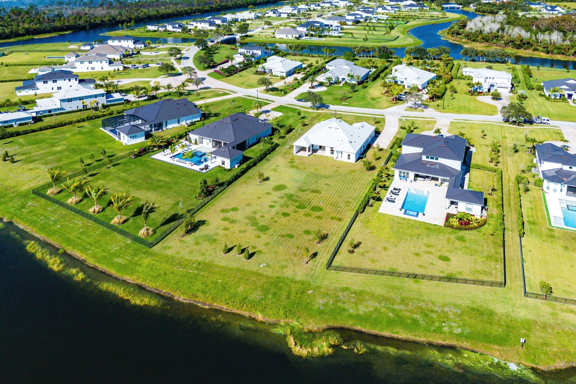 20076 SE Bridgewater Drive, Jupiter, FL 33458 Photo