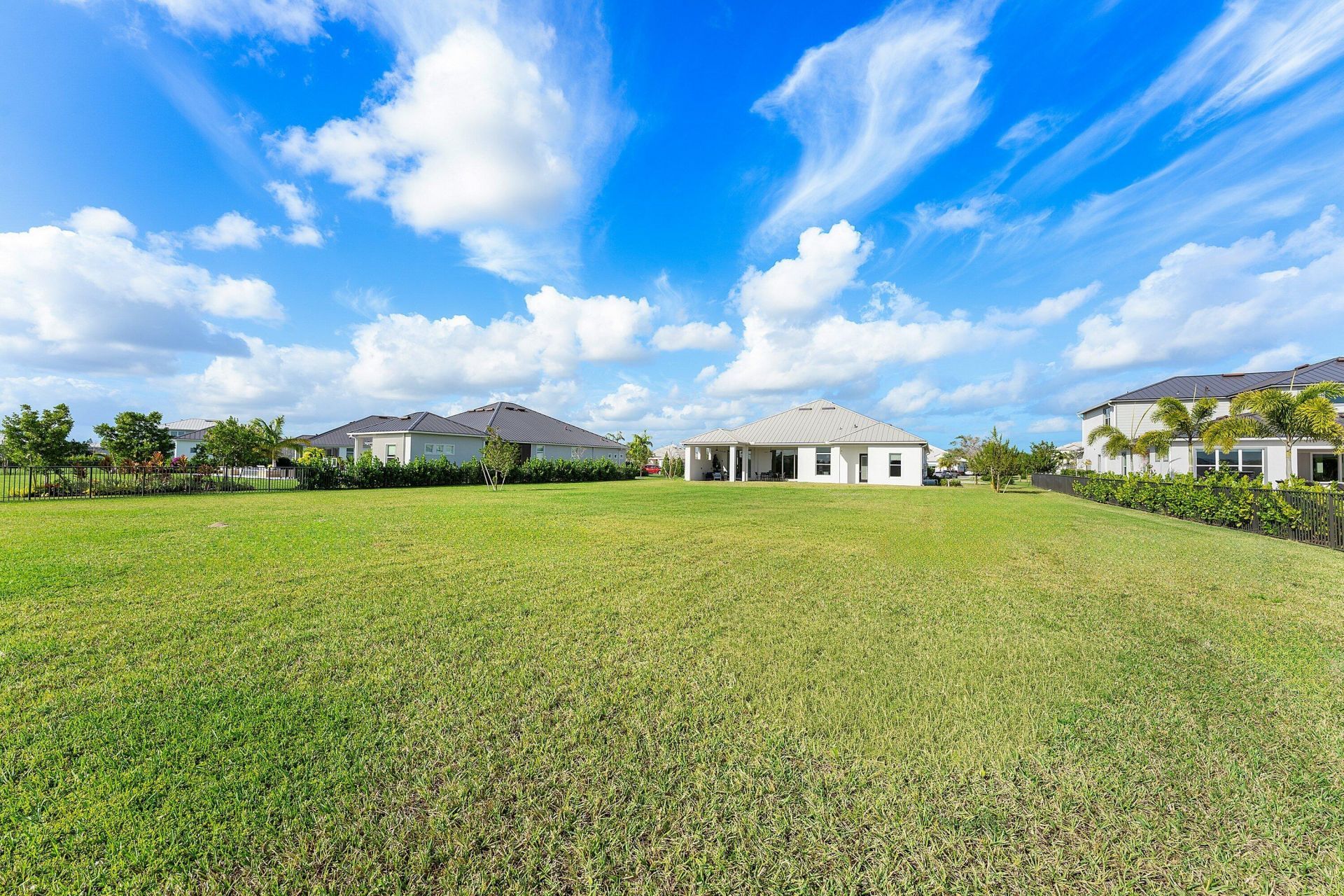 20076 SE Bridgewater Drive, Jupiter, FL 33458 Photo