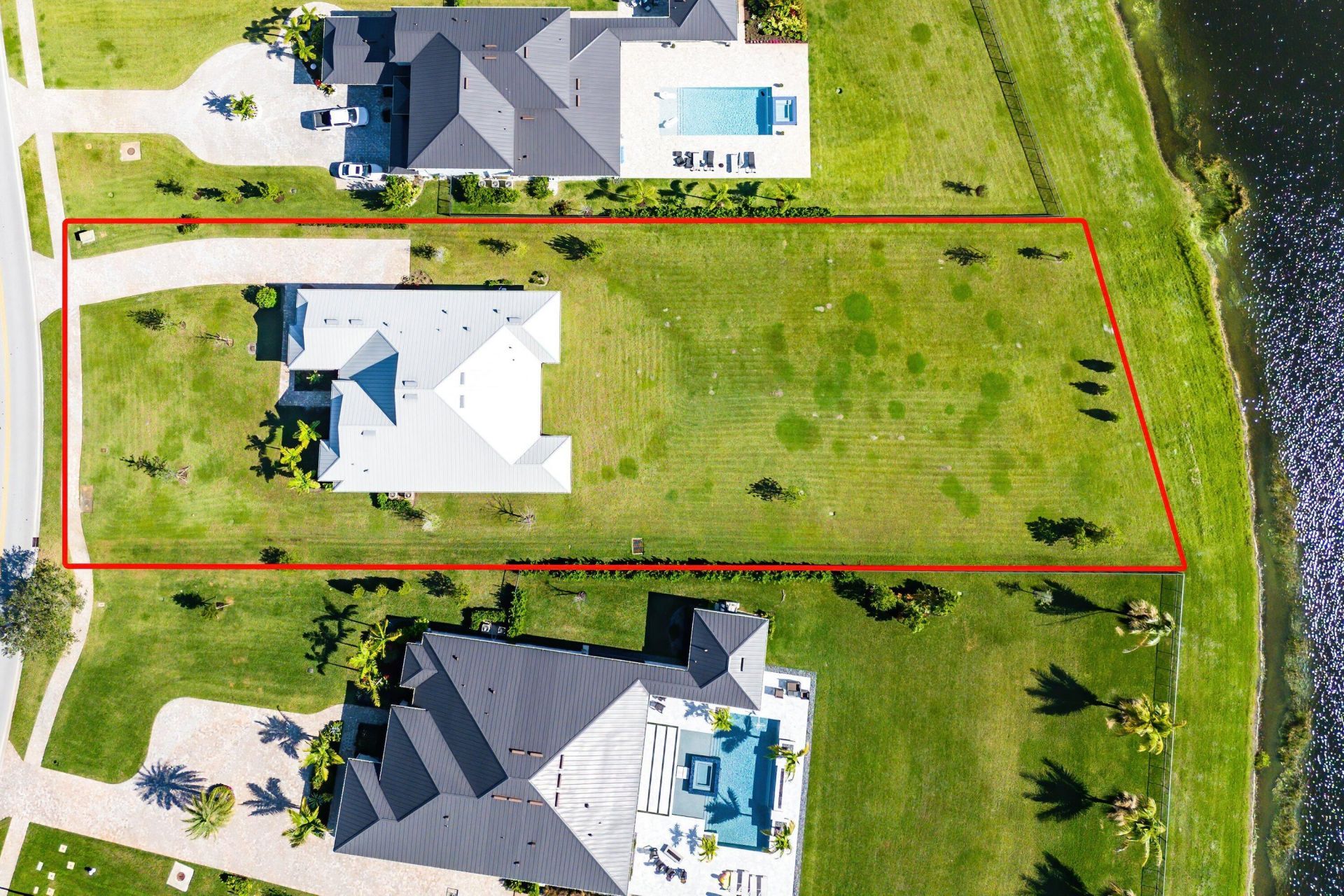 20076 SE Bridgewater Drive, Jupiter, FL 33458 Photo