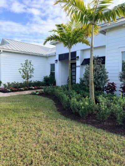 20076 SE Bridgewater Drive, Jupiter, FL 33458 Photo