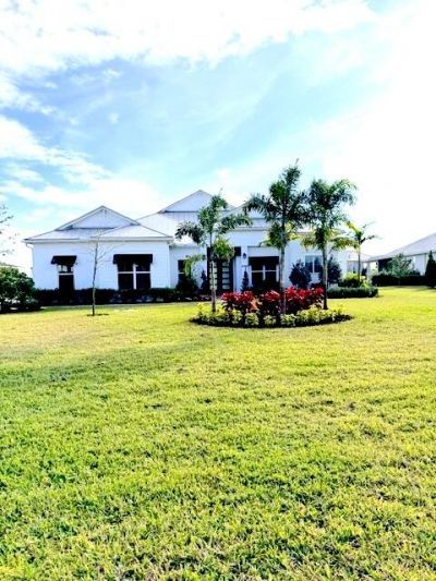 20076 SE Bridgewater Drive, Jupiter, FL 33458 Photo