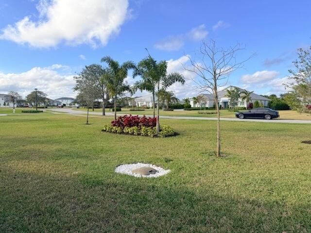 20076 SE Bridgewater Drive, Jupiter, FL 33458 Photo