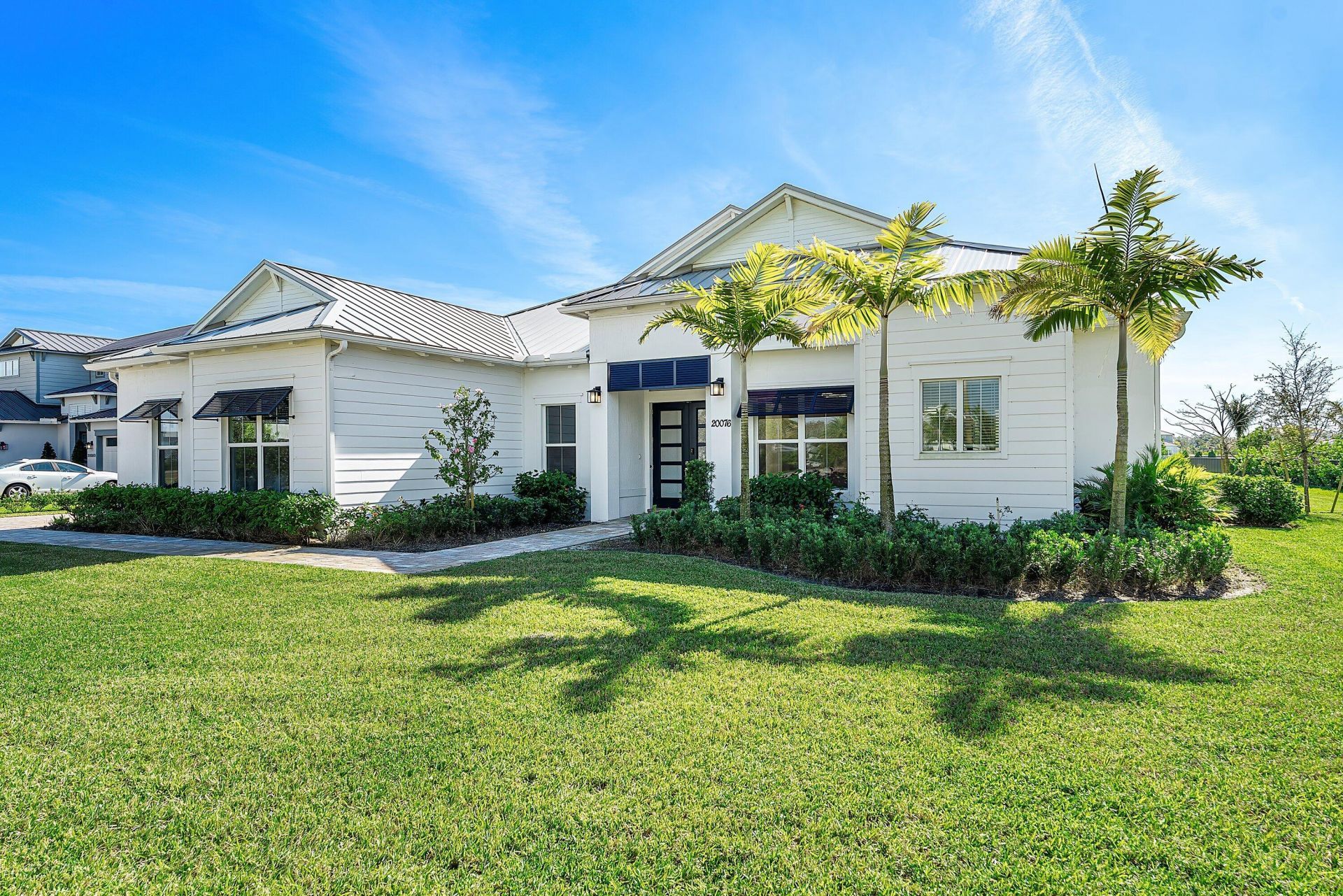 20076 SE Bridgewater Drive, Jupiter, FL 33458 Photo