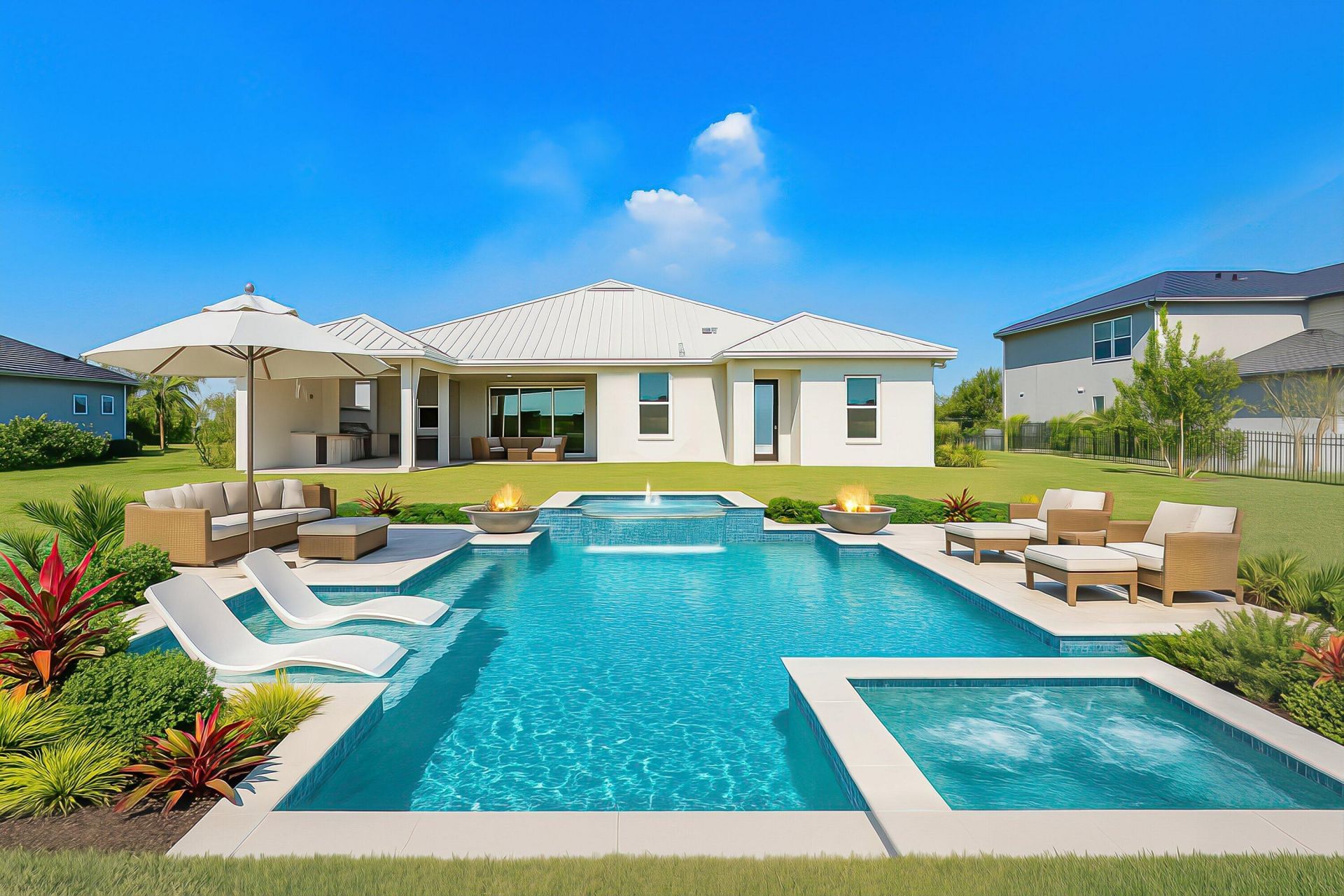 20076 SE Bridgewater Drive, Jupiter, FL 33458 Photo