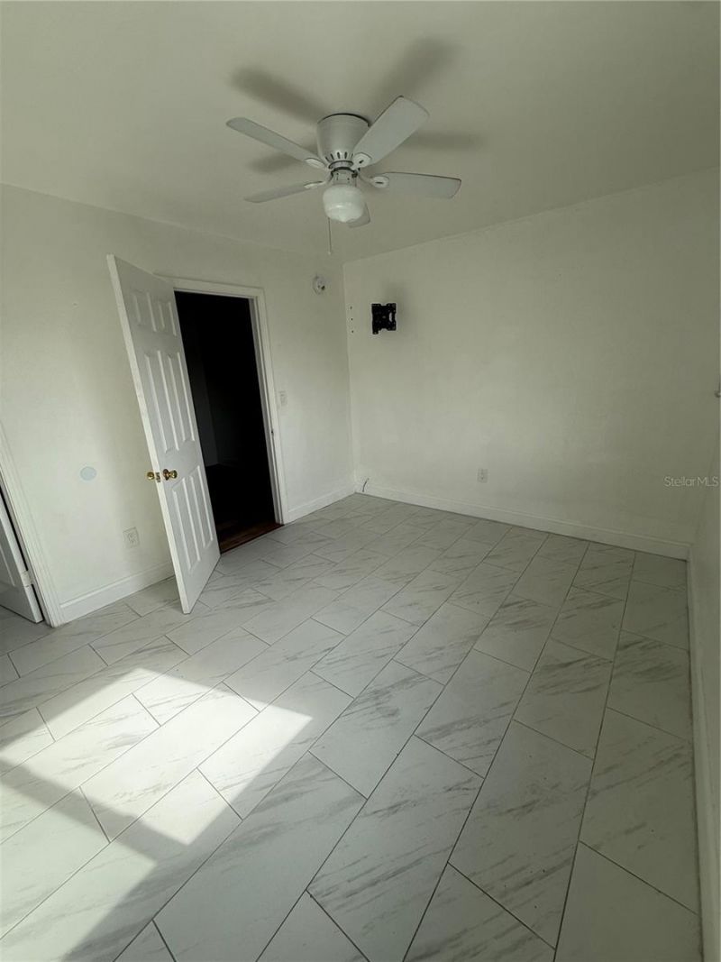 6715 N Armenia Avenue, Tampa, FL 33604 Photo