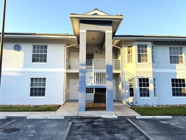 8423 BERNWOOD COVE LOOP, Unit 410, FORT MYERS, FL 33966