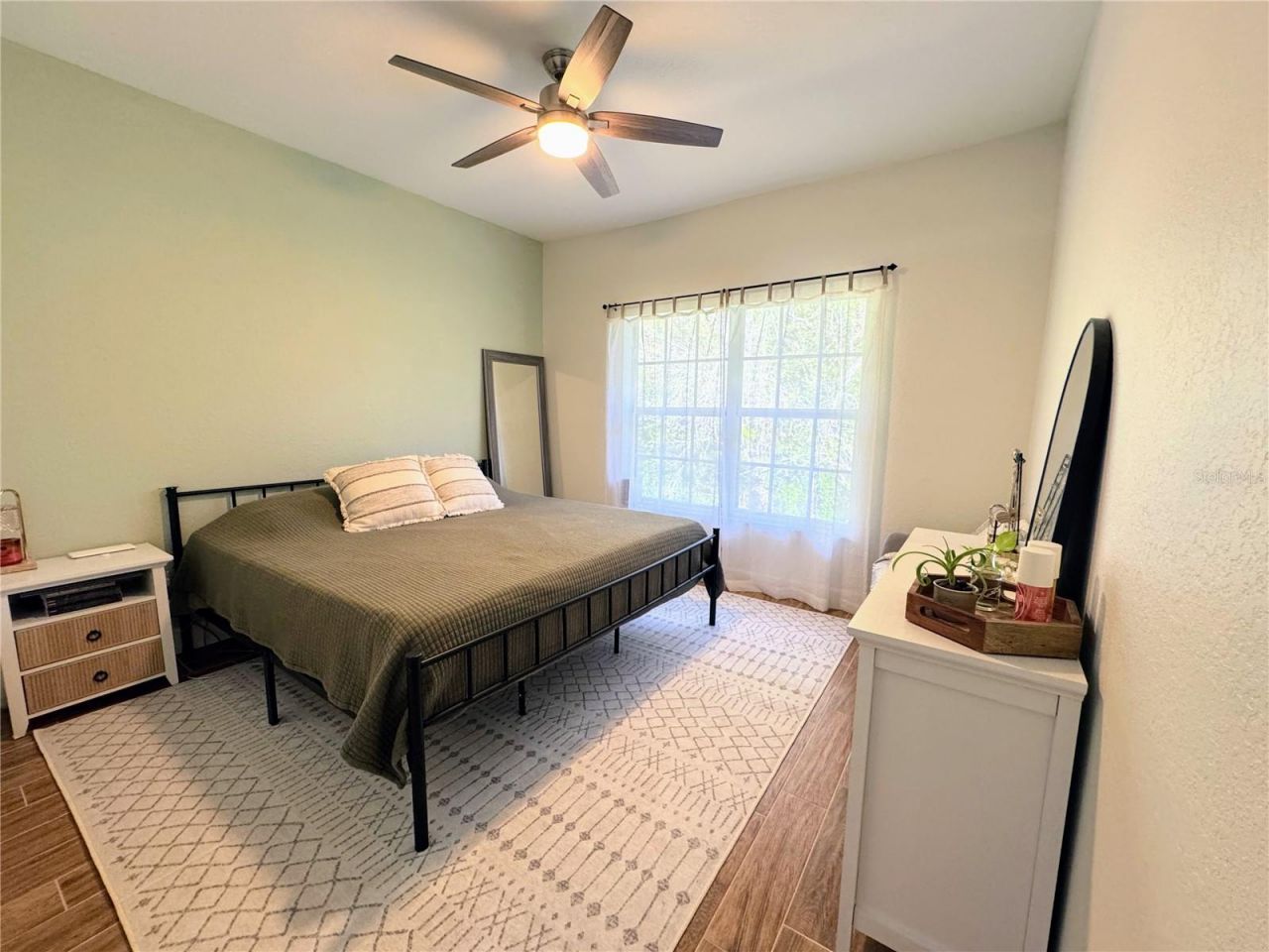 8423 Bernwood Cove Loop, Unit 410, Fort Myers, FL 33966 Photo