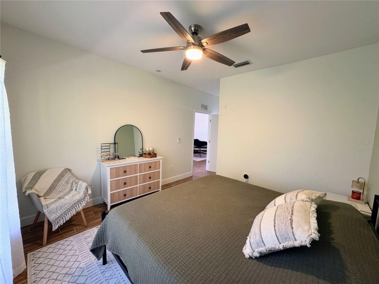 8423 Bernwood Cove Loop, Unit 410, Fort Myers, FL 33966 Photo