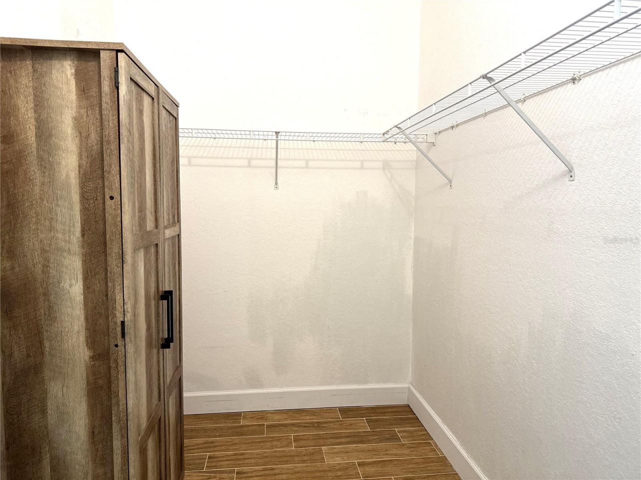 8423 Bernwood Cove Loop, Unit 410, Fort Myers, FL 33966 Photo