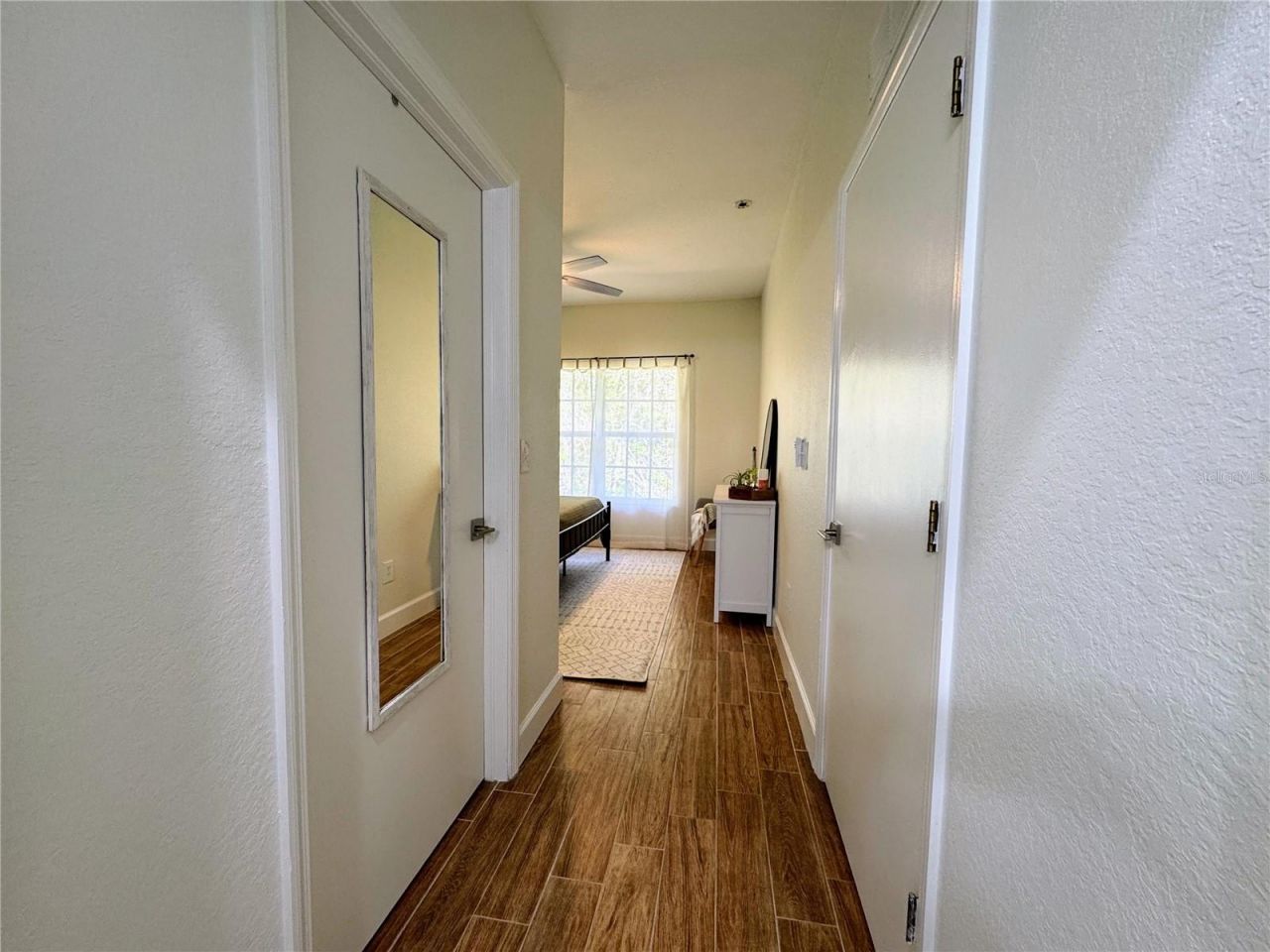 8423 Bernwood Cove Loop, Unit 410, Fort Myers, FL 33966 Photo