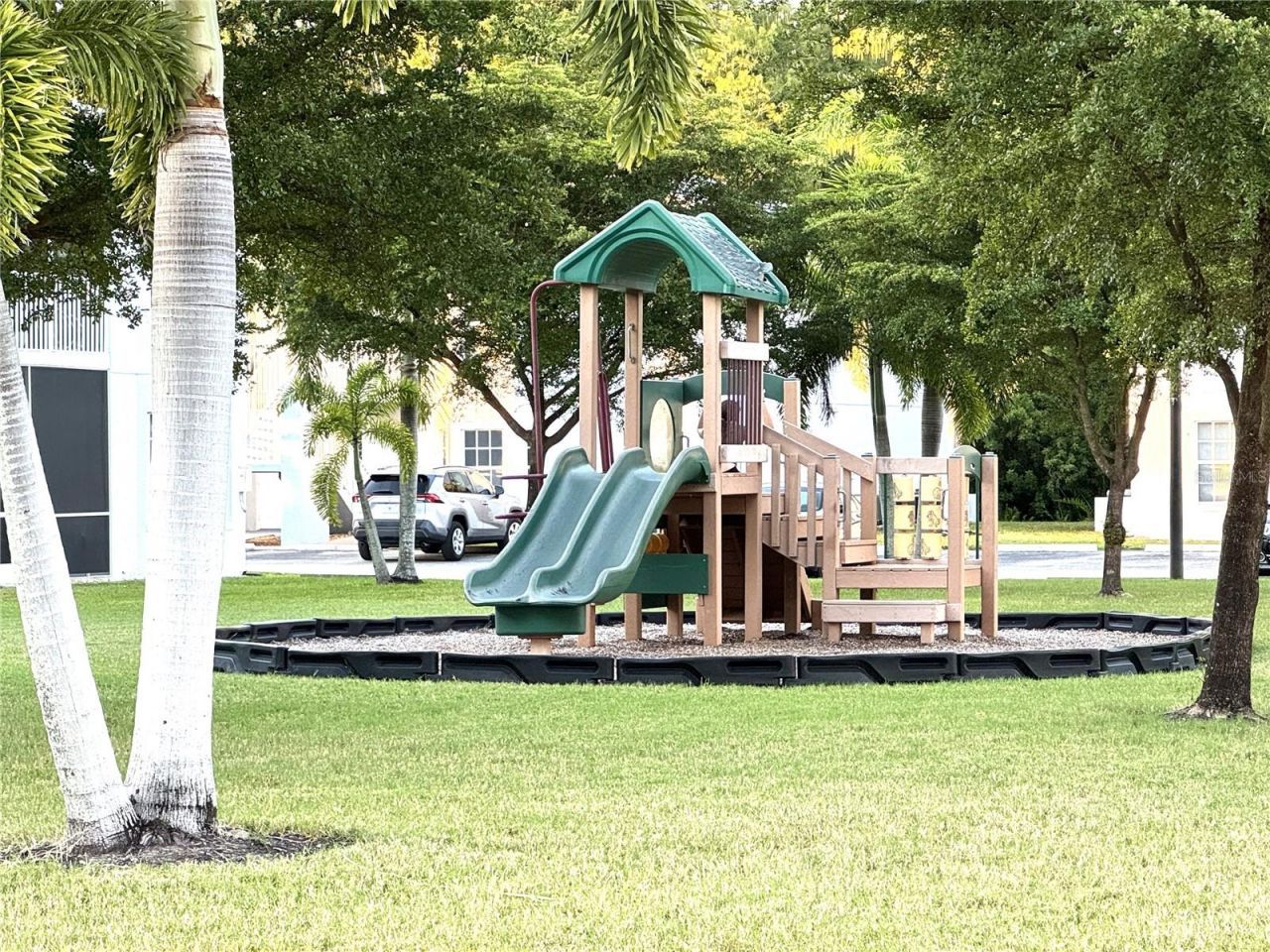 8423 Bernwood Cove Loop, Unit 410, Fort Myers, FL 33966 Photo