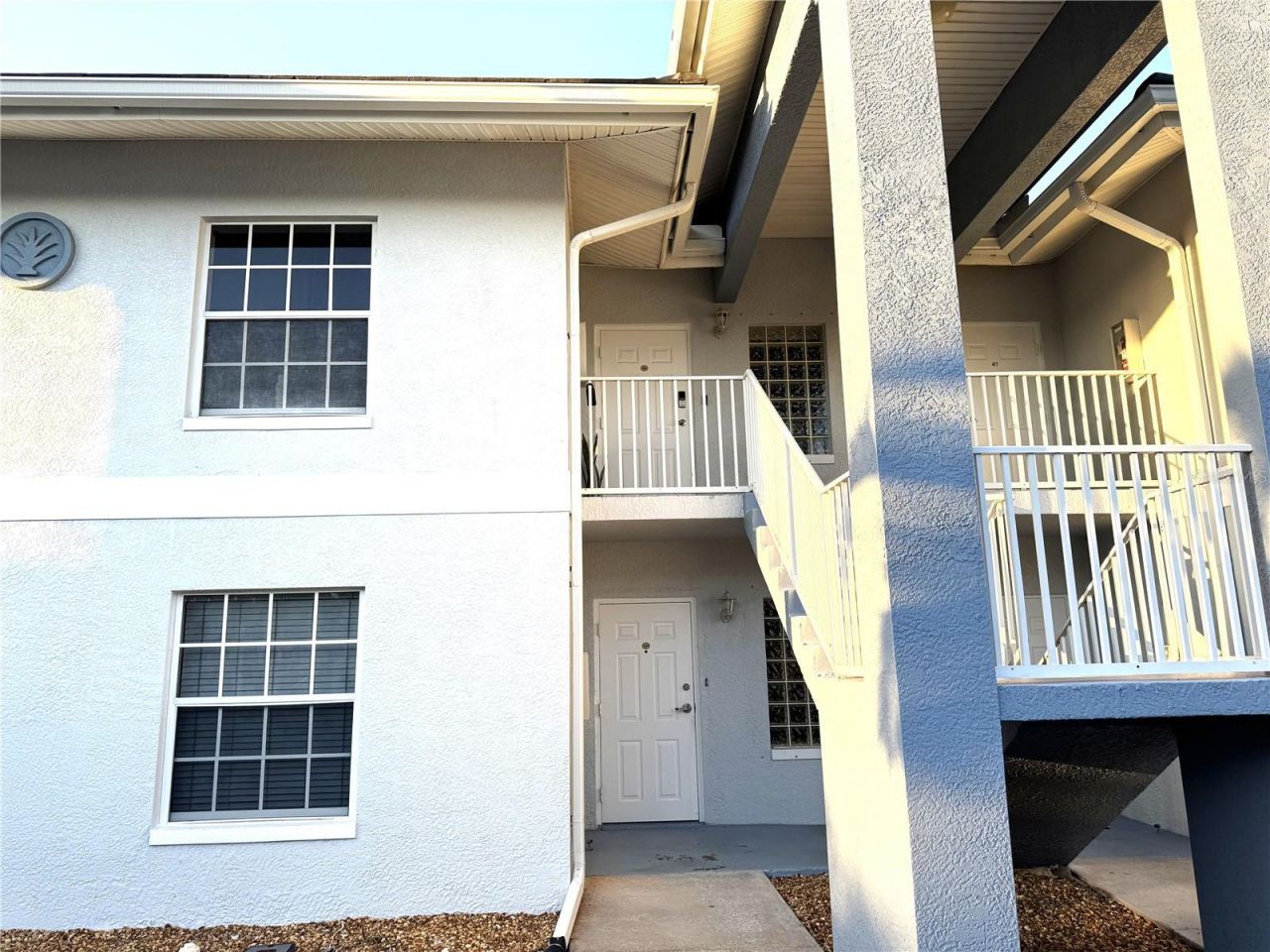 8423 Bernwood Cove Loop, Unit 410, Fort Myers, FL 33966 Photo