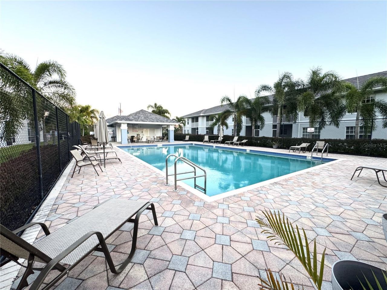 8423 Bernwood Cove Loop, Unit 410, Fort Myers, FL 33966 Photo
