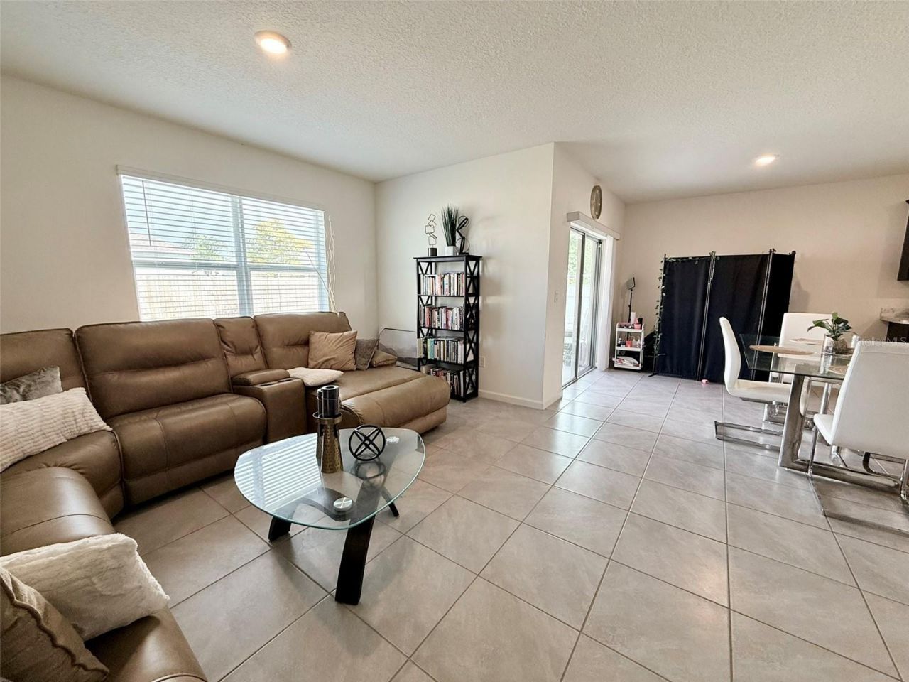 517 SW Lacroix Avenue, Port Saint Lucie, FL 34953 Photo