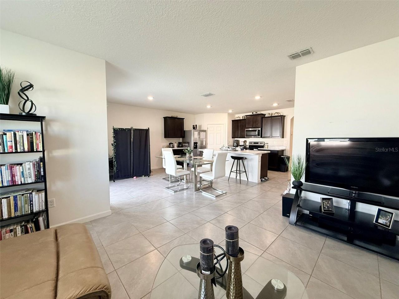 517 SW Lacroix Avenue, Port Saint Lucie, FL 34953 Photo